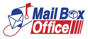 Mail Box Office, Burnet TX